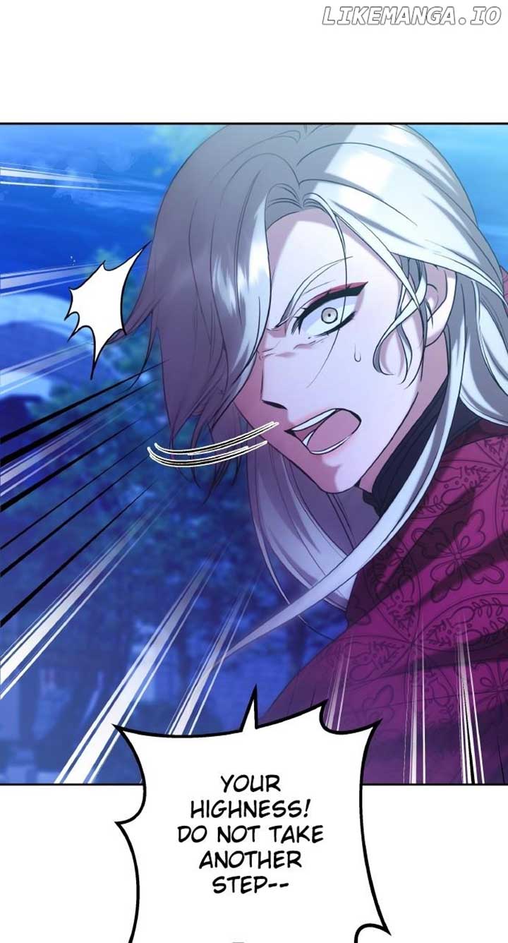 A Master, Who Woke up as a Concubine Chapter 80 336 ch 80 77