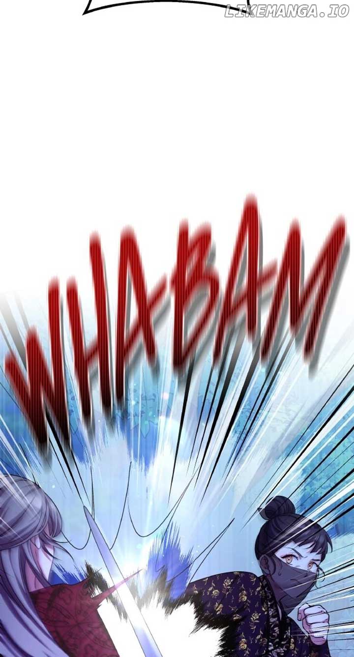 A Master, Who Woke up as a Concubine Chapter 80 337 ch 80 78