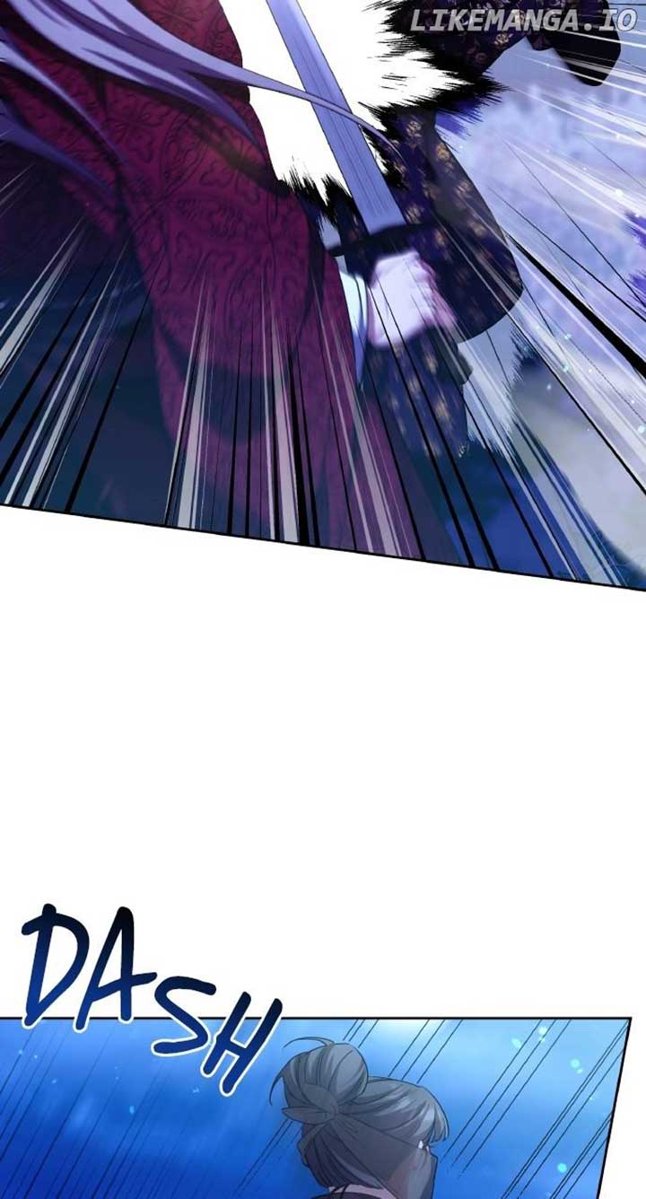 A Master, Who Woke up as a Concubine Chapter 80 338 ch 80 79