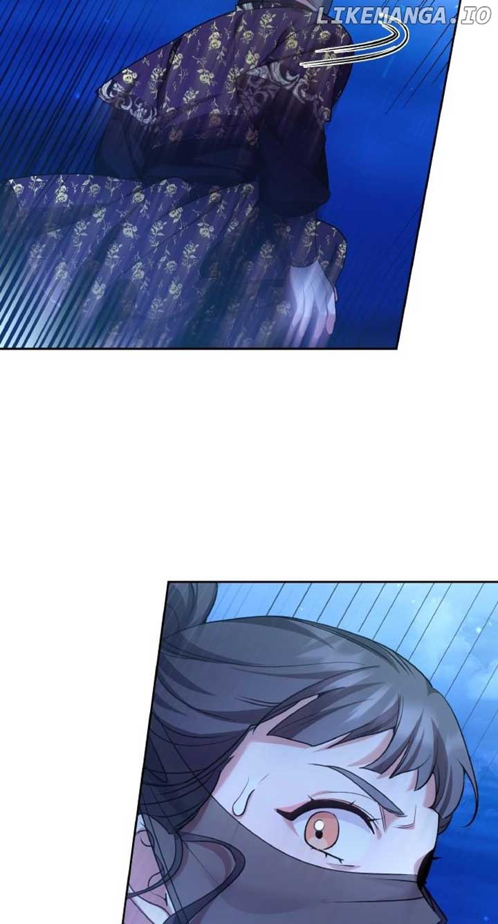 A Master, Who Woke up as a Concubine Chapter 80 339 ch 80 80