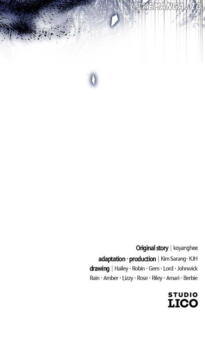 A Master, Who Woke up as a Concubine Chapter 80 343 ch 80 84