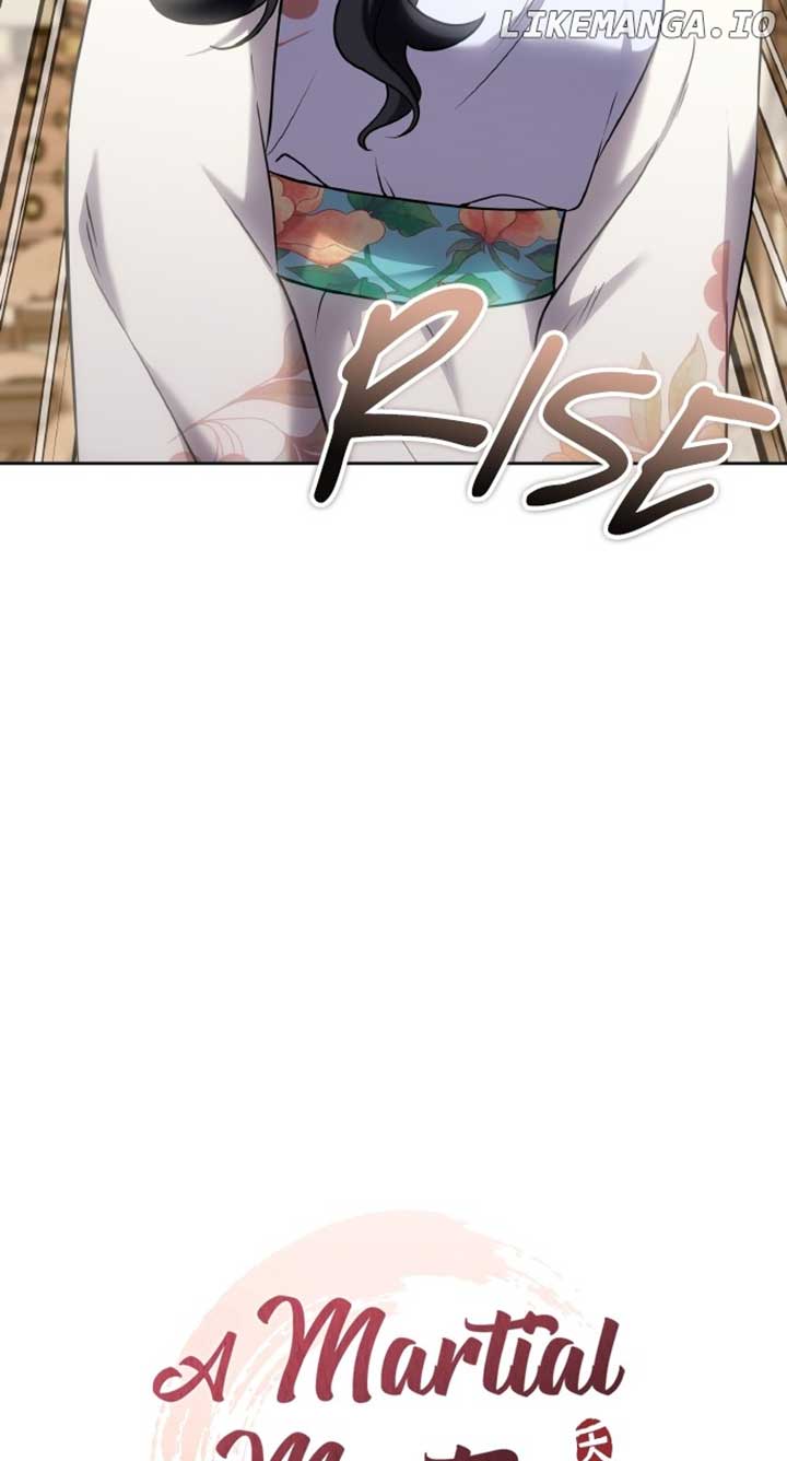 A Master, Who Woke up as a Concubine Chapter 81 257 ch 81 10