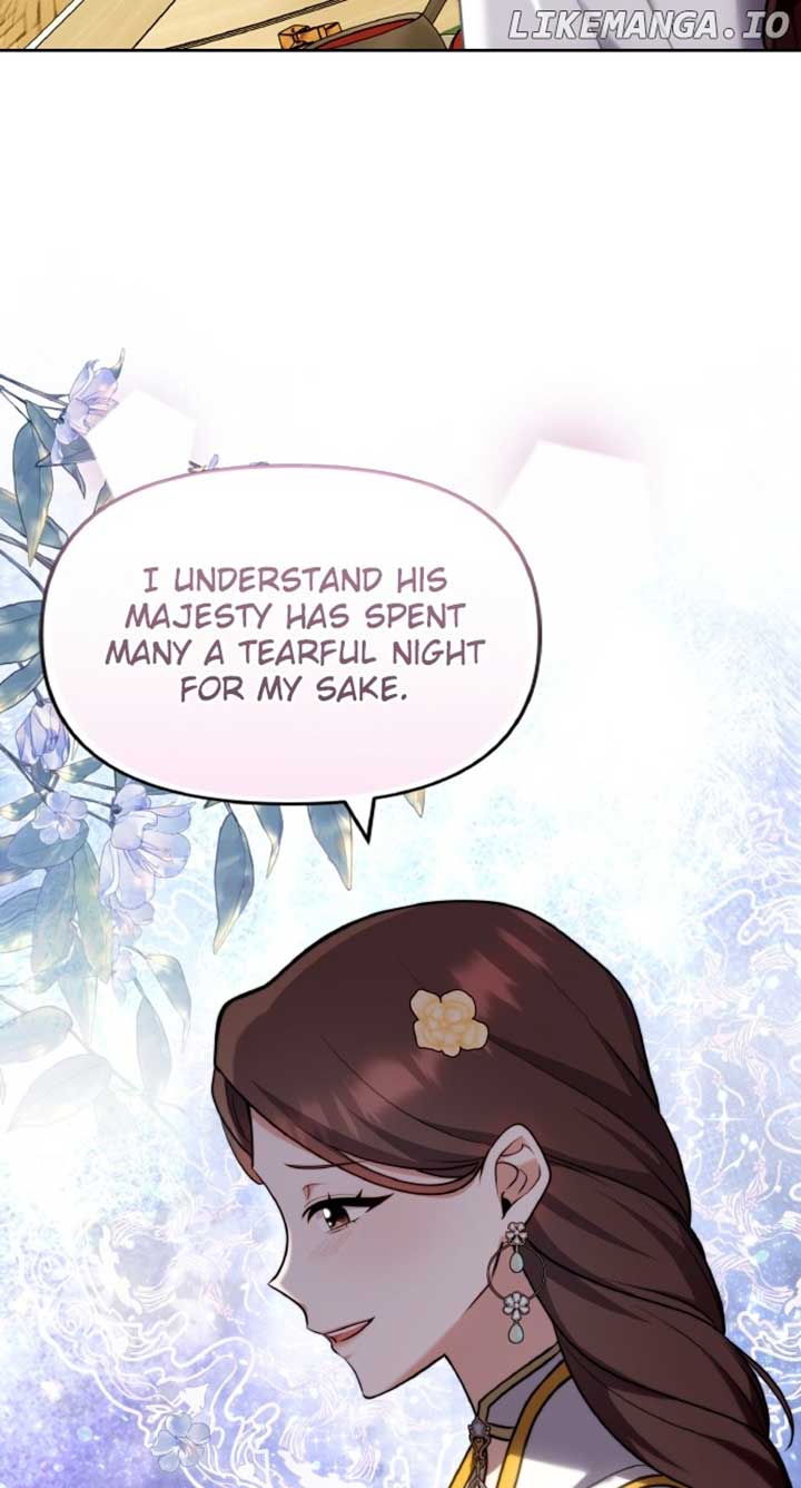 A Master, Who Woke up as a Concubine Chapter 81 280 ch 81 33