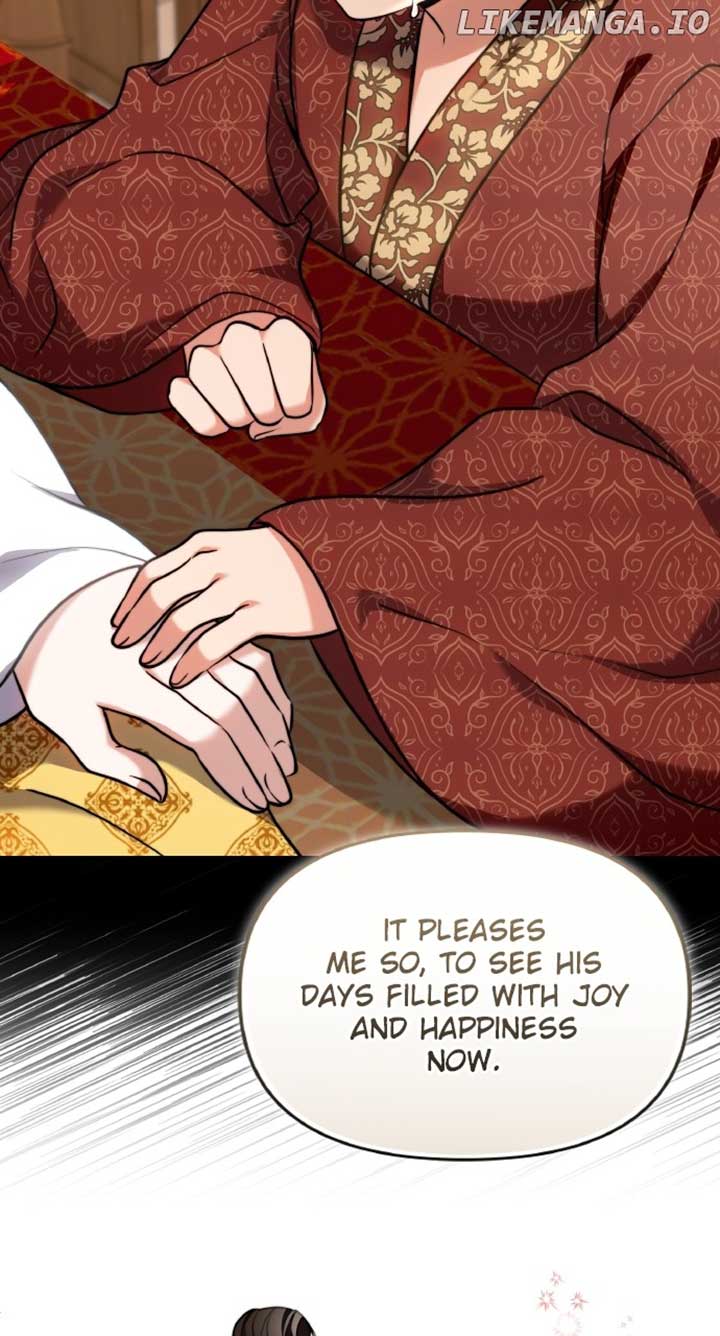 A Master, Who Woke up as a Concubine Chapter 81 284 ch 81 37