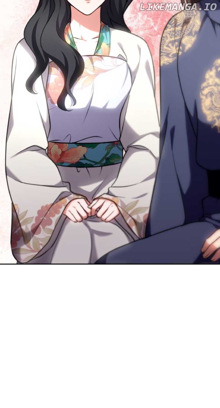 A Master, Who Woke up as a Concubine Chapter 81 287 ch 81 40