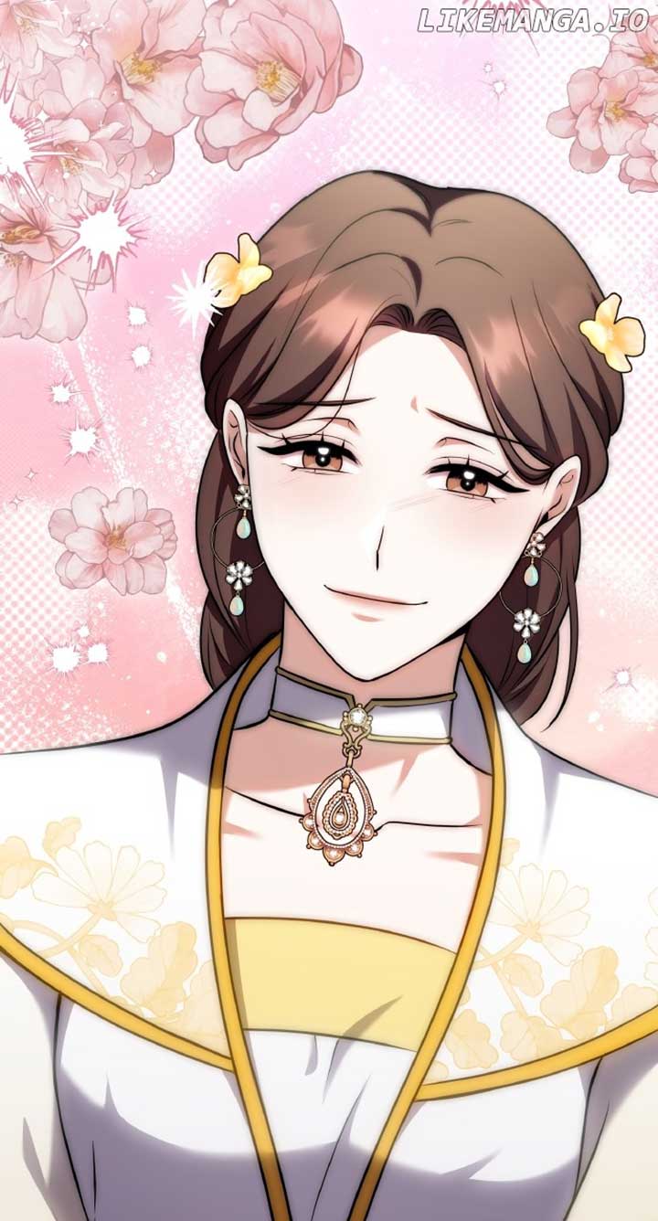 A Master, Who Woke up as a Concubine Chapter 81 289 ch 81 42