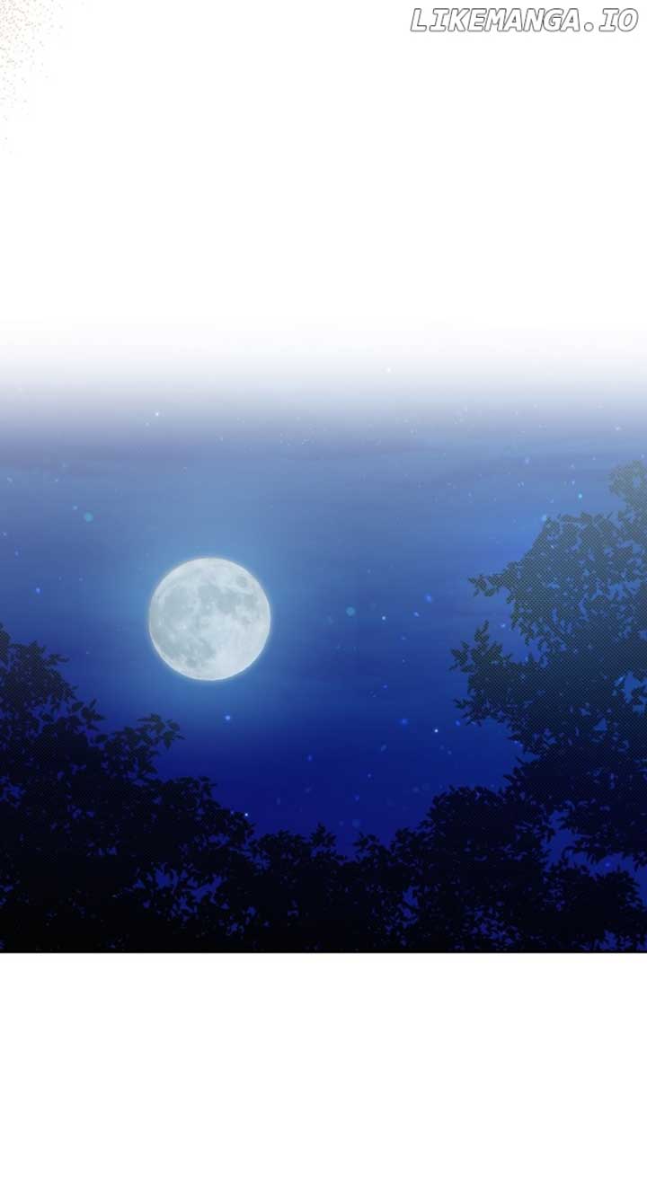 A Master, Who Woke up as a Concubine Chapter 81 291 ch 81 44