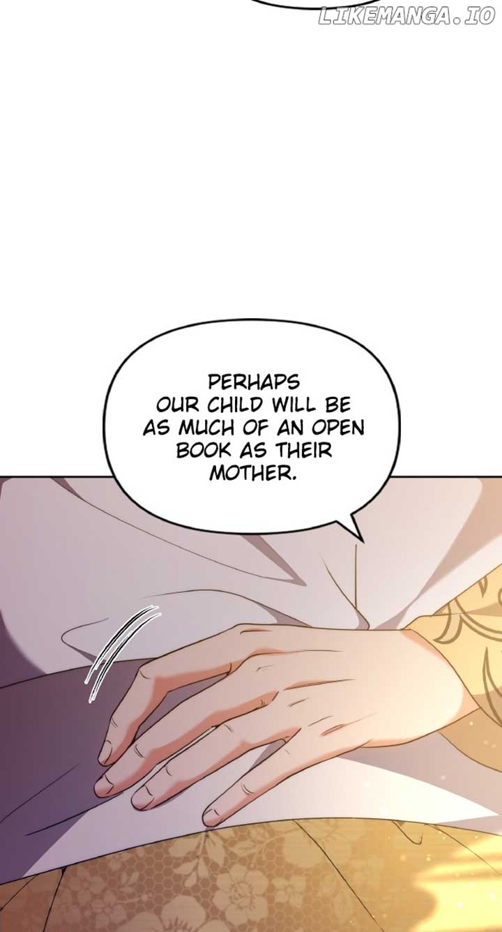 A Master, Who Woke up as a Concubine Chapter 81 307 ch 81 60