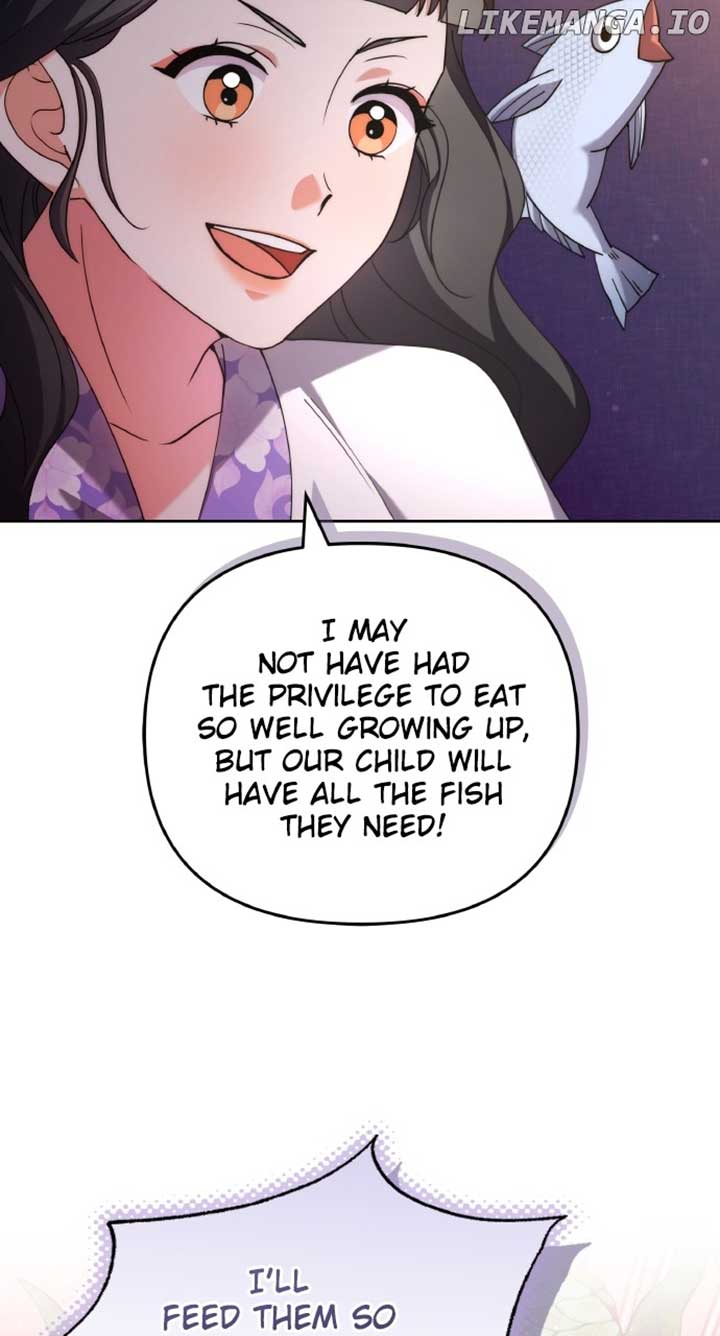 A Master, Who Woke up as a Concubine Chapter 81 310 ch 81 63