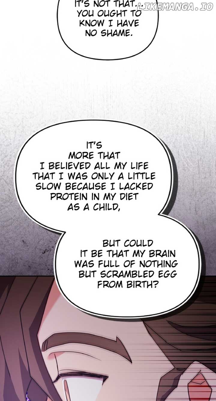 A Master, Who Woke up as a Concubine Chapter 81 316 ch 81 69