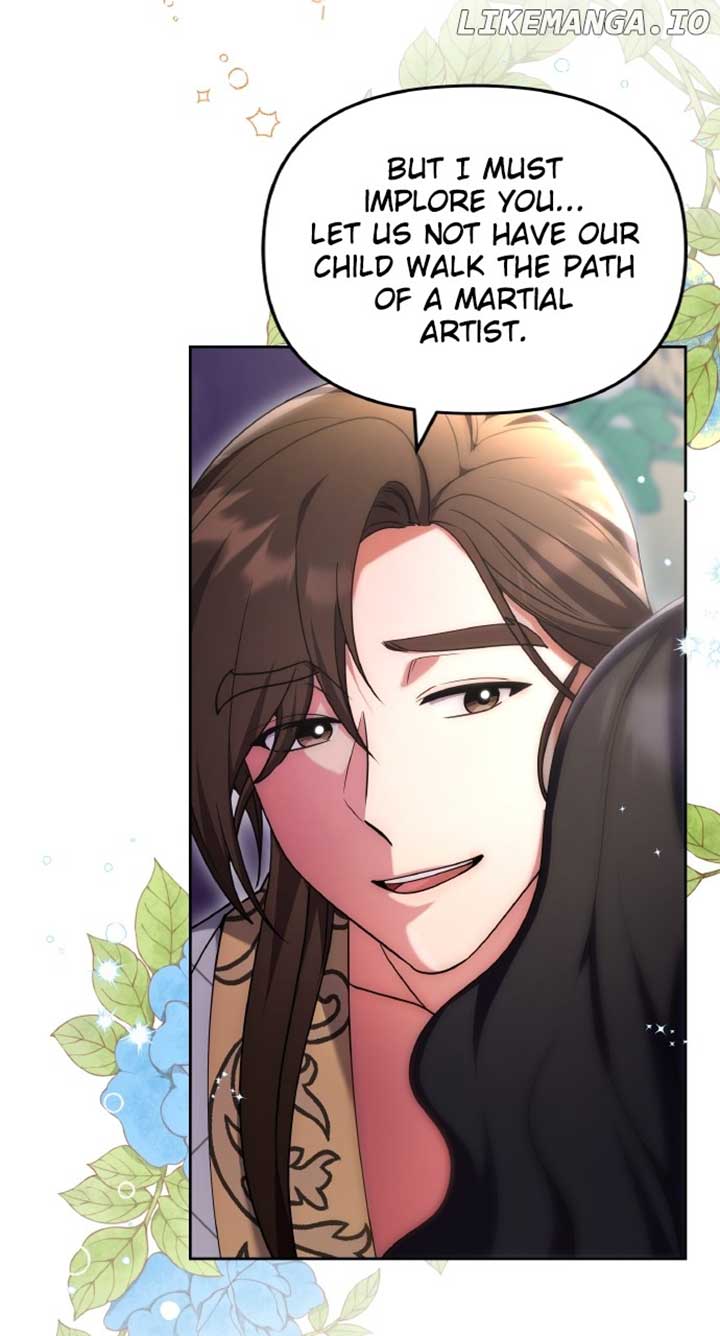 A Master, Who Woke up as a Concubine Chapter 81 319 ch 81 72