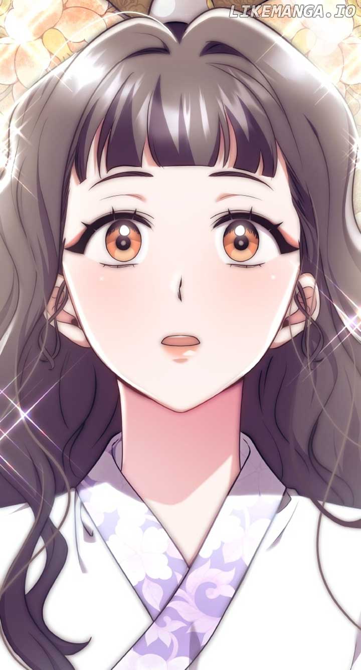 A Master, Who Woke up as a Concubine Chapter 81 324 ch 81 77