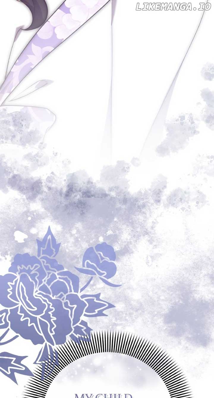 A Master, Who Woke up as a Concubine Chapter 81 325 ch 81 78