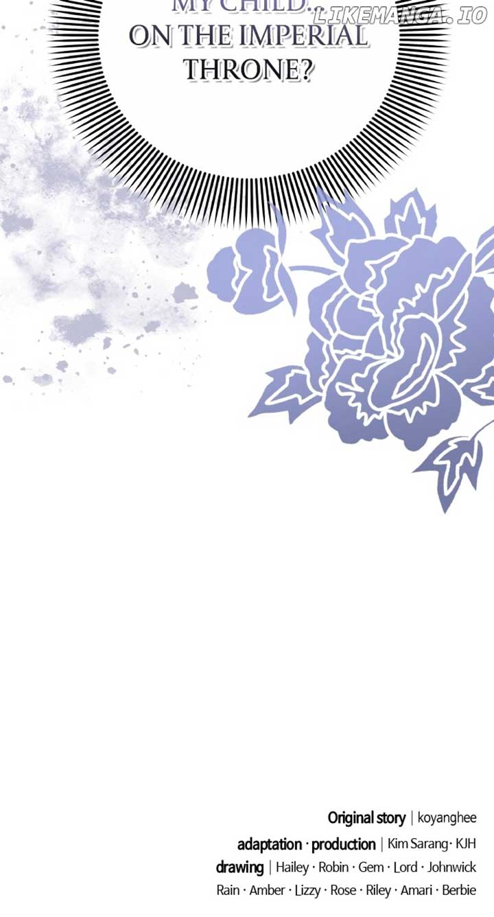 A Master, Who Woke up as a Concubine Chapter 81 326 ch 81 79