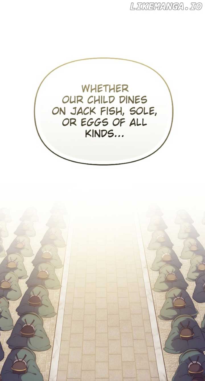 A Master, Who Woke up as a Concubine Chapter 82 311 ch 82 1