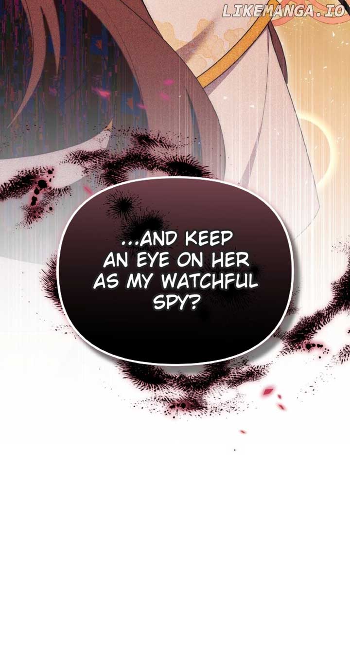 A Master, Who Woke up as a Concubine Chapter 82 410 ch 82 100