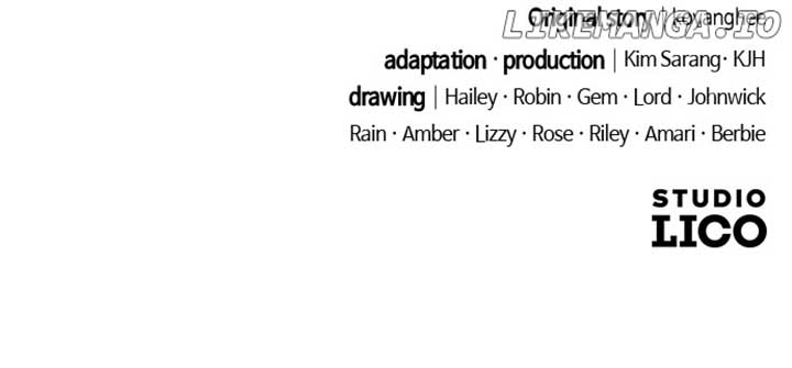 A Master, Who Woke up as a Concubine Chapter 82 411 ch 82 101