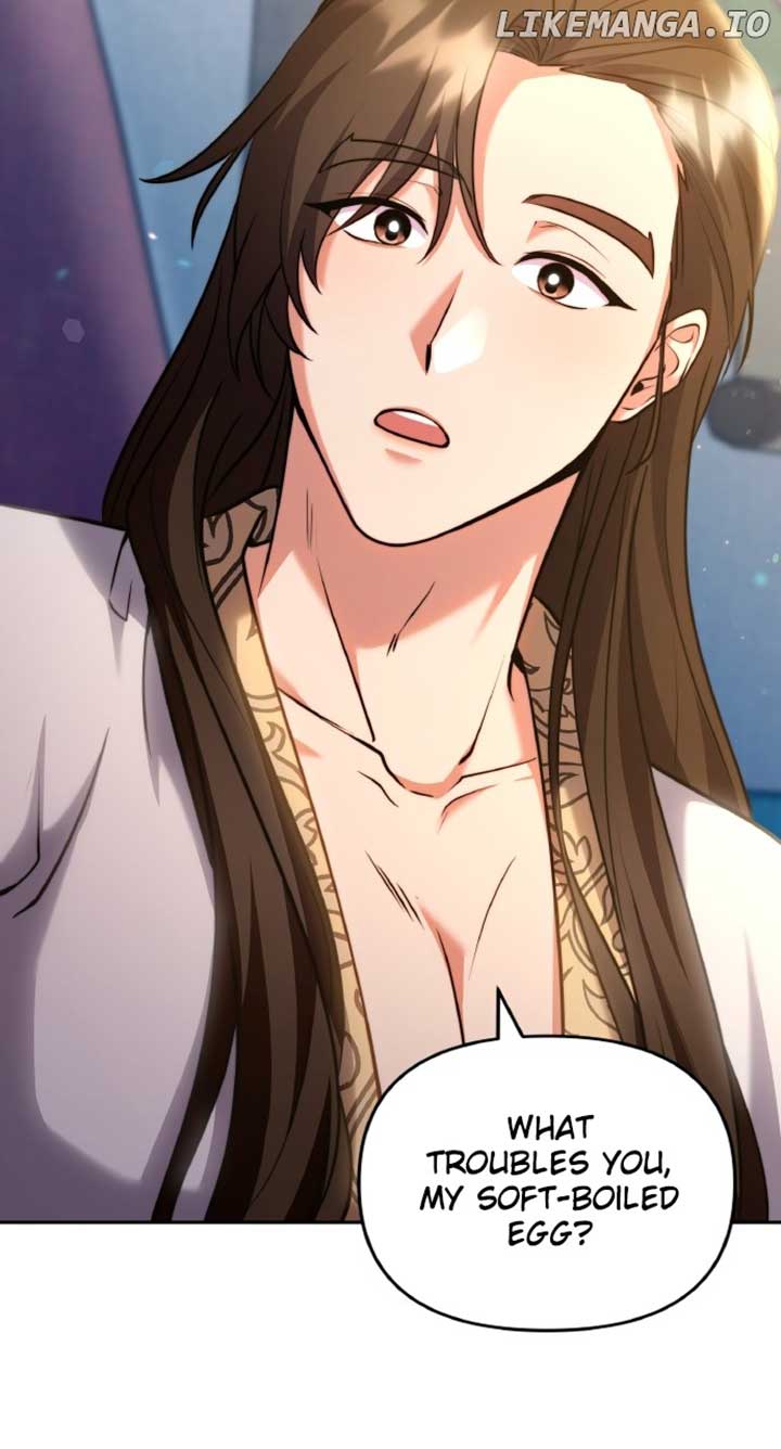 A Master, Who Woke up as a Concubine Chapter 82 325 ch 82 15