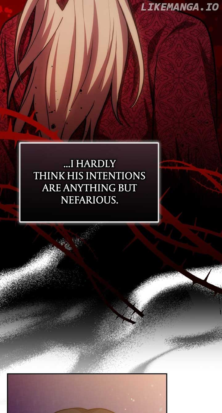 A Master, Who Woke up as a Concubine Chapter 82 328 ch 82 18