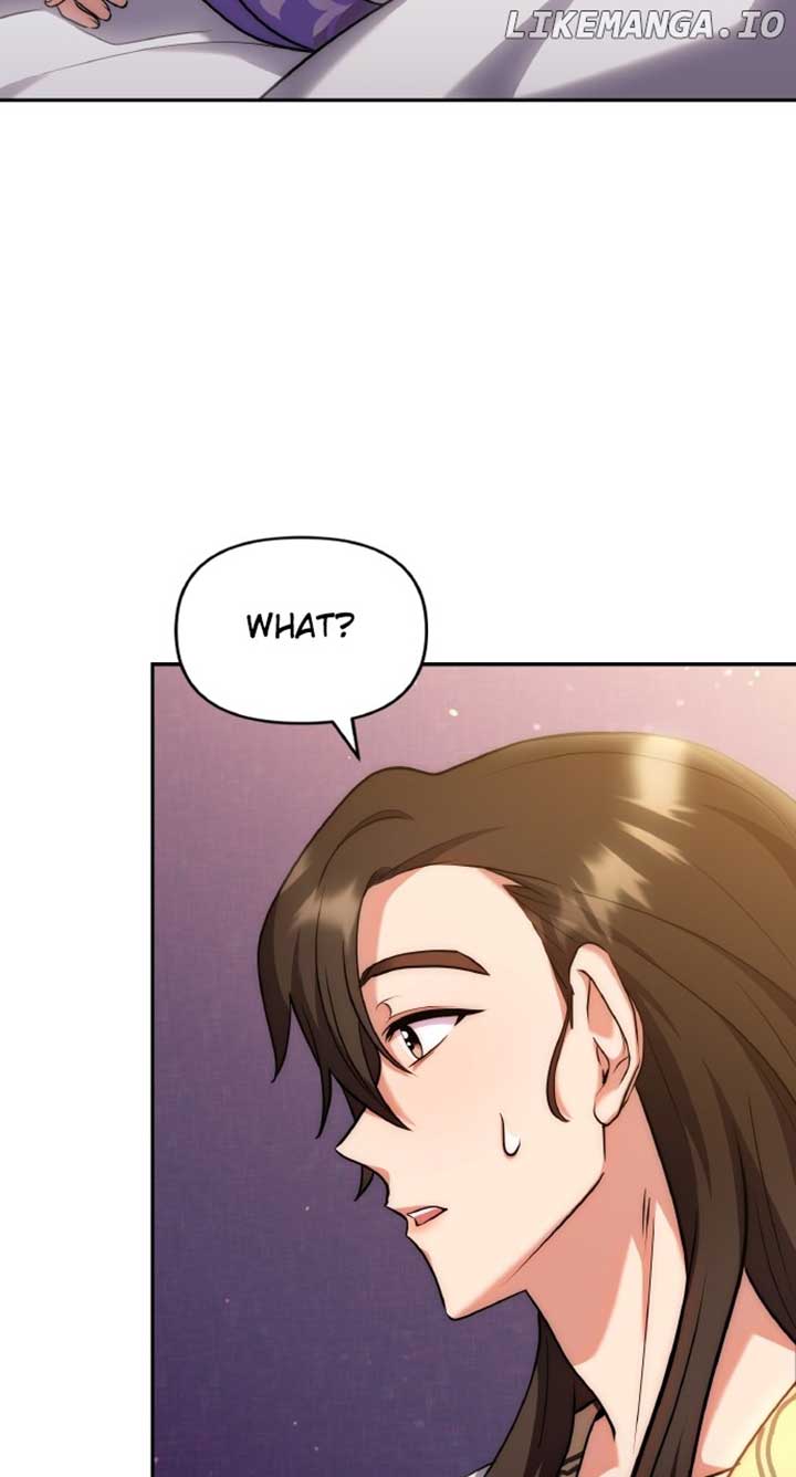 A Master, Who Woke up as a Concubine Chapter 82 331 ch 82 21