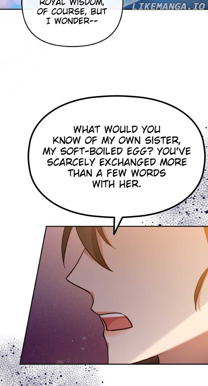 A Master, Who Woke up as a Concubine Chapter 82 335 ch 82 25