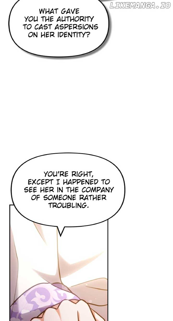 A Master, Who Woke up as a Concubine Chapter 82 337 ch 82 27