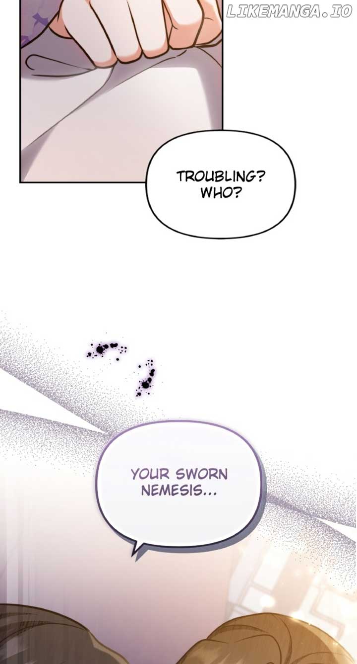 A Master, Who Woke up as a Concubine Chapter 82 338 ch 82 28