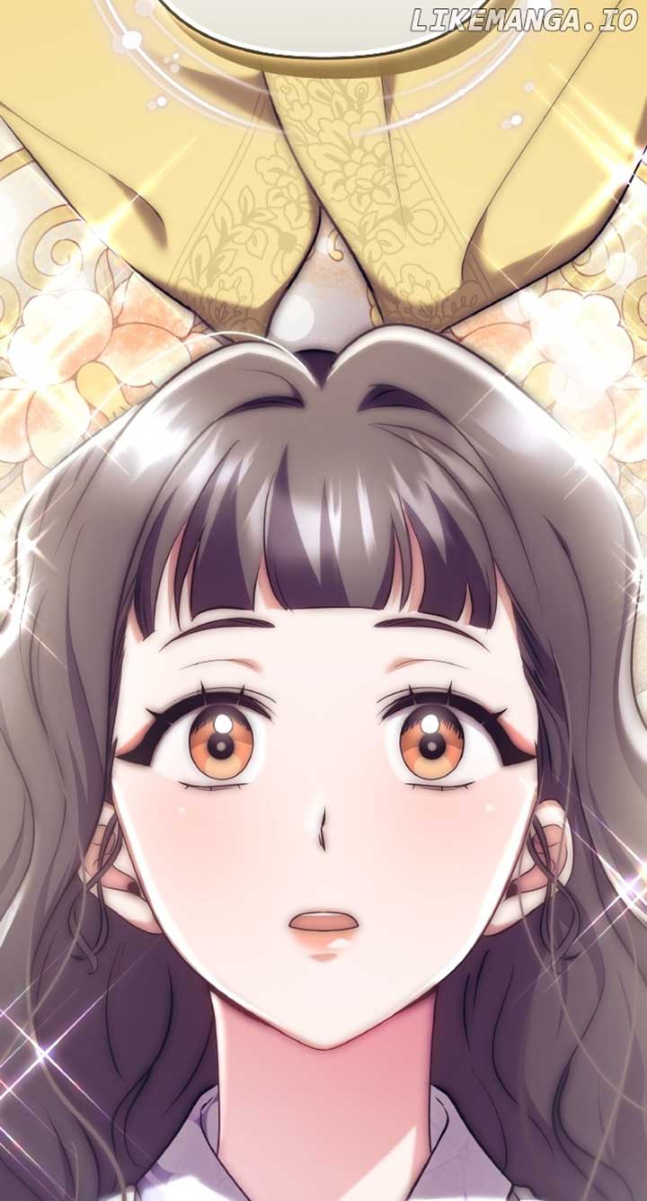 A Master, Who Woke up as a Concubine Chapter 82 313 ch 82 3