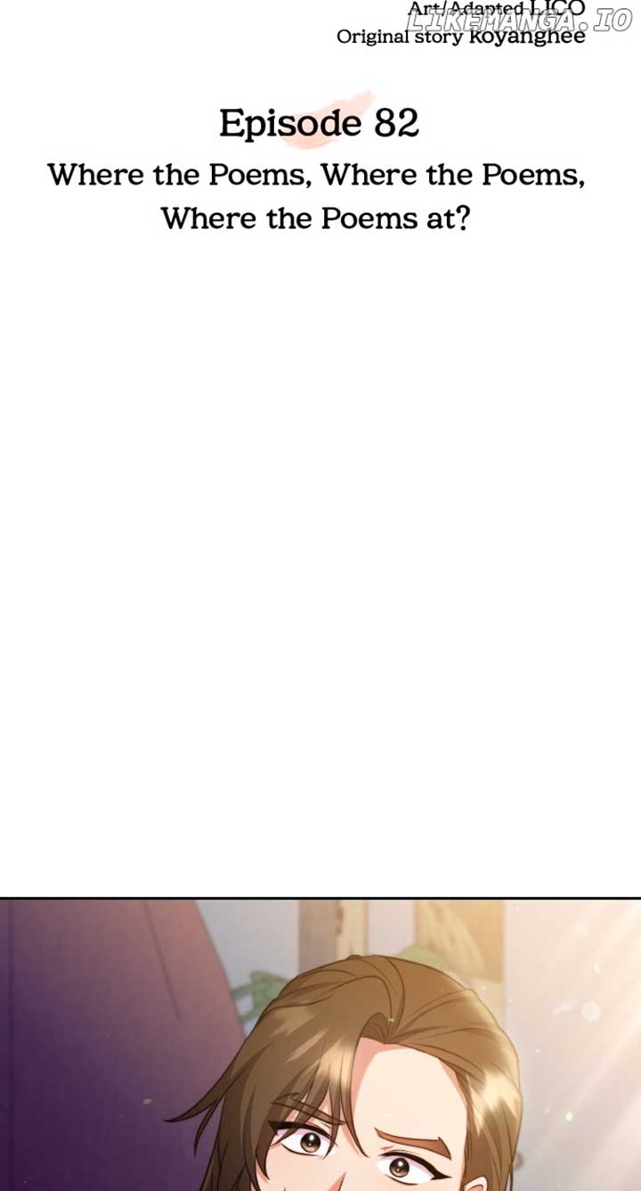 A Master, Who Woke up as a Concubine Chapter 82 341 ch 82 31