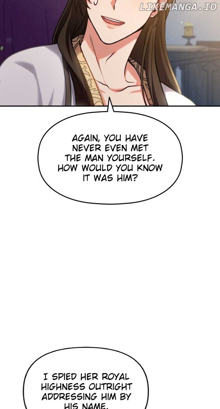 A Master, Who Woke up as a Concubine Chapter 82 342 ch 82 32