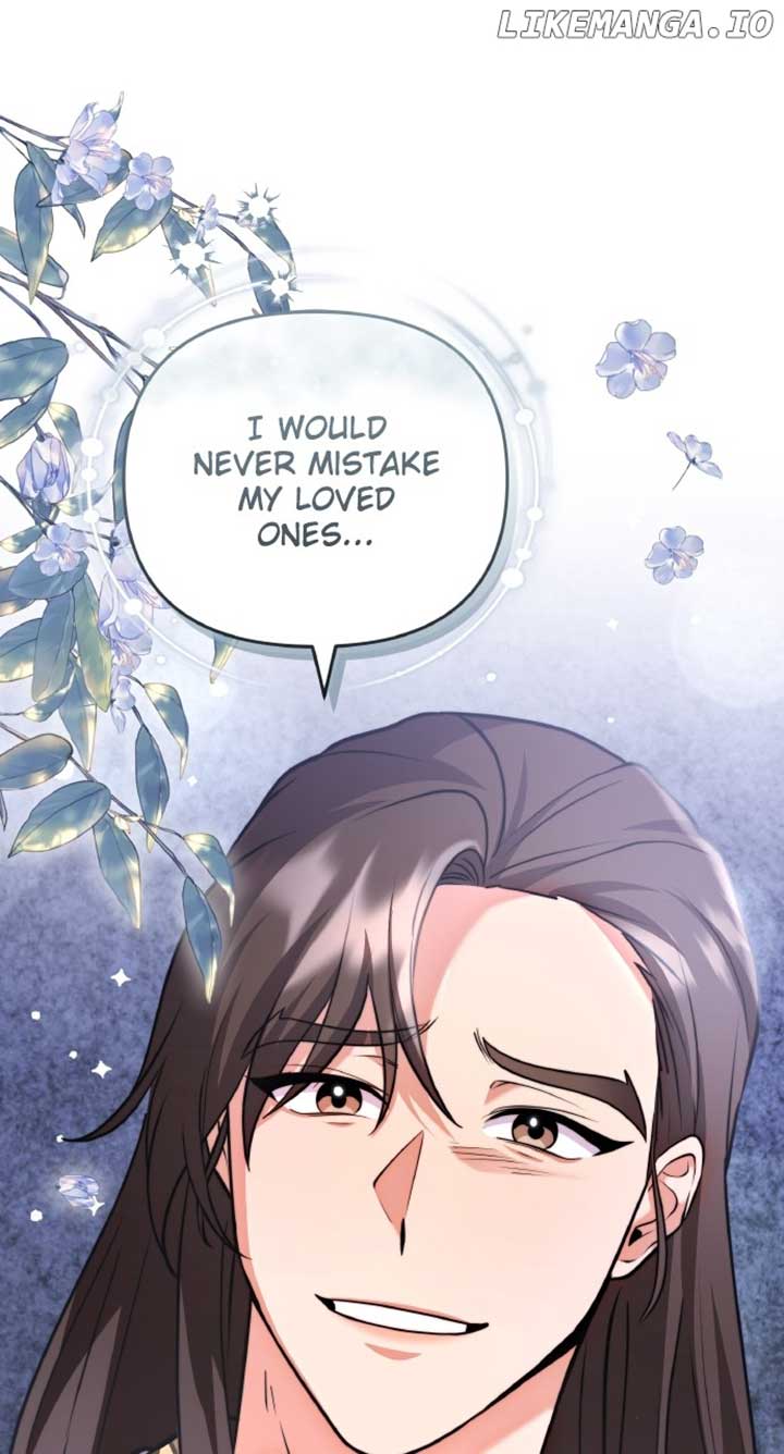 A Master, Who Woke up as a Concubine Chapter 82 349 ch 82 39