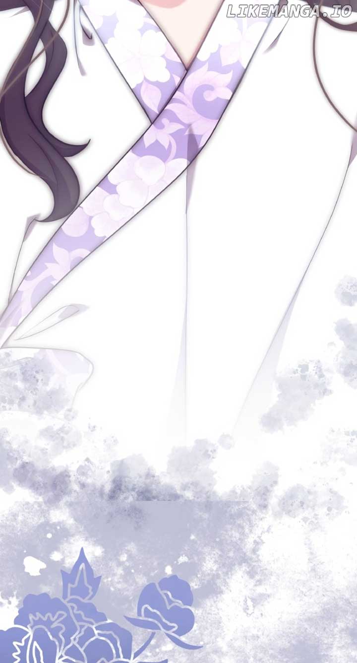 A Master, Who Woke up as a Concubine Chapter 82 314 ch 82 4