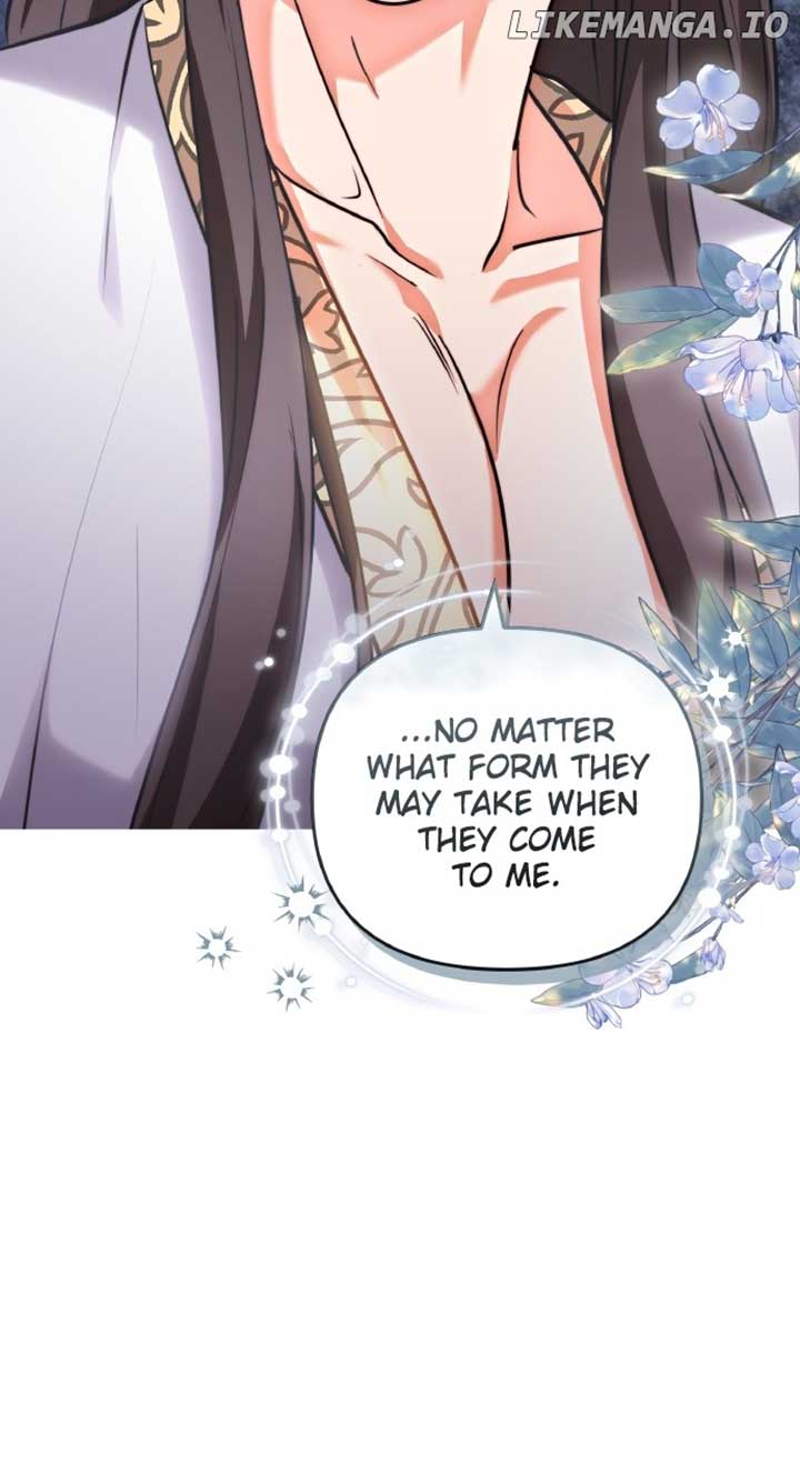 A Master, Who Woke up as a Concubine Chapter 82 350 ch 82 40