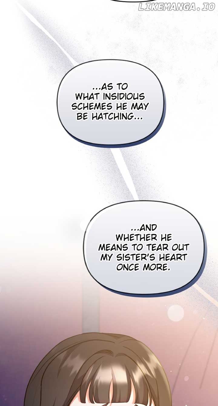 A Master, Who Woke up as a Concubine Chapter 82 352 ch 82 42