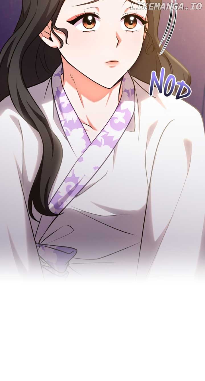 A Master, Who Woke up as a Concubine Chapter 82 353 ch 82 43