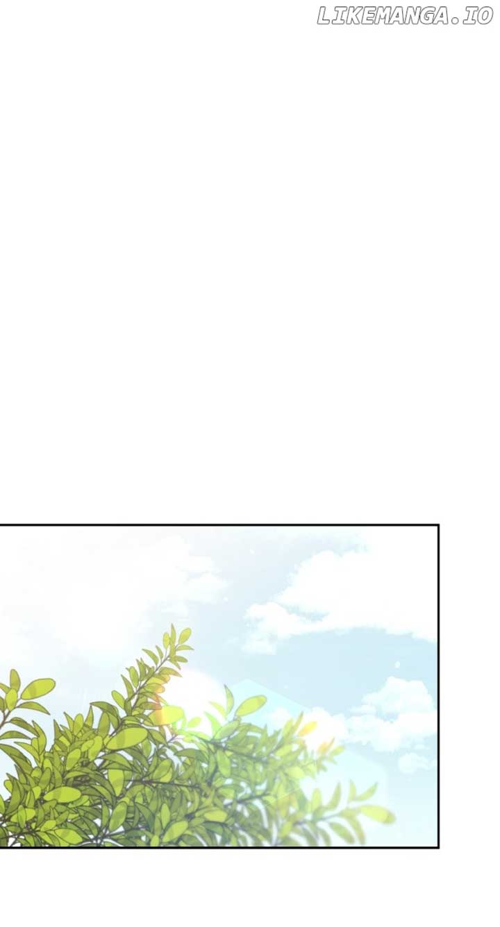 A Master, Who Woke up as a Concubine Chapter 82 354 ch 82 44