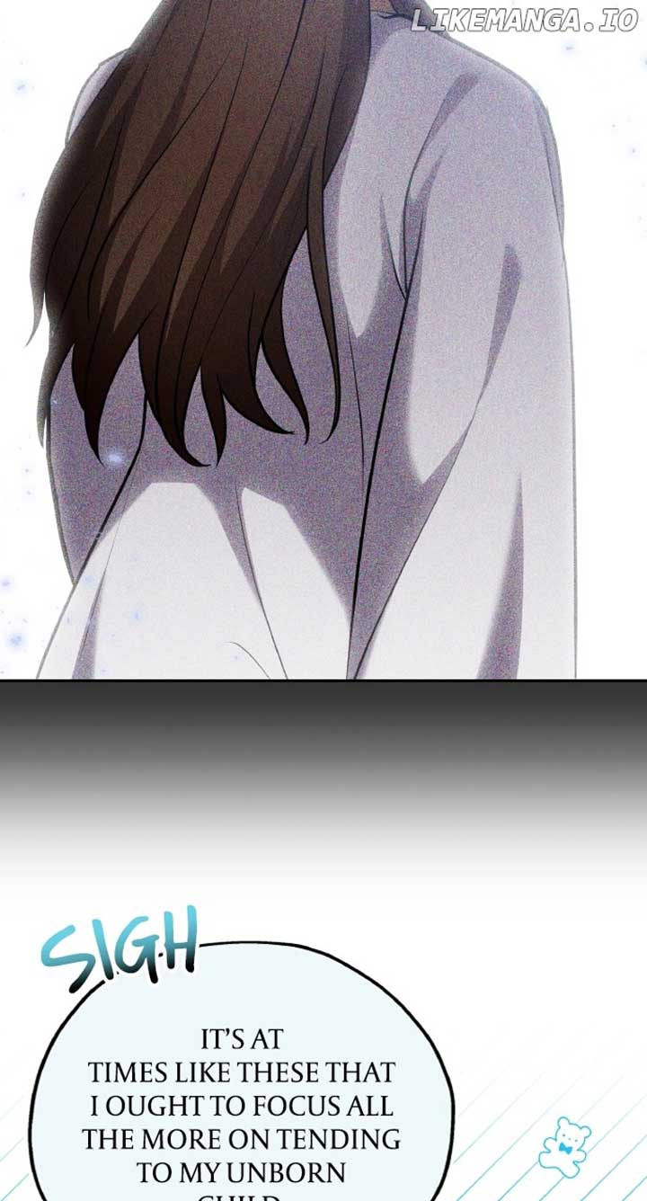 A Master, Who Woke up as a Concubine Chapter 82 357 ch 82 47