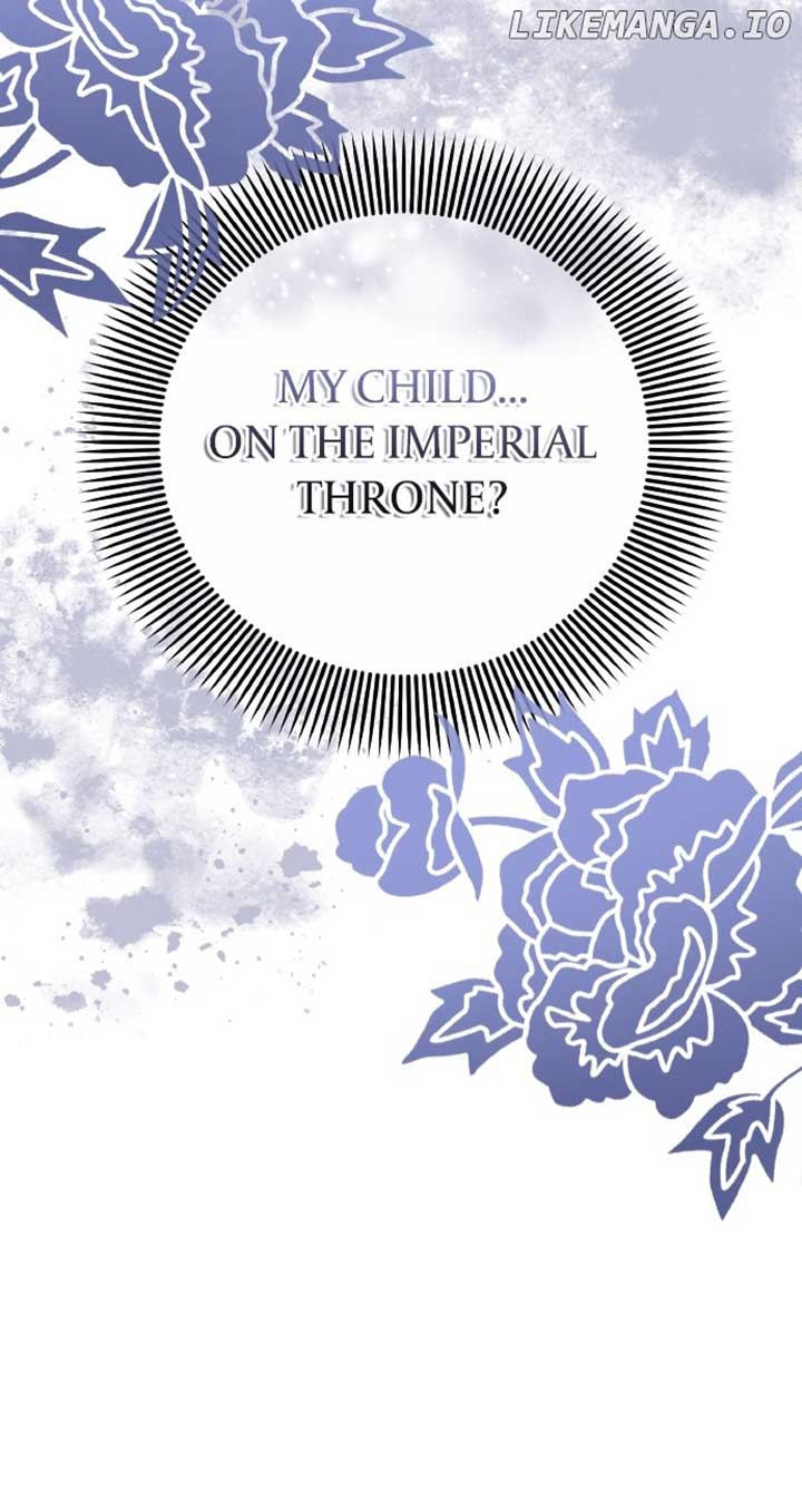 A Master, Who Woke up as a Concubine Chapter 82 315 ch 82 5