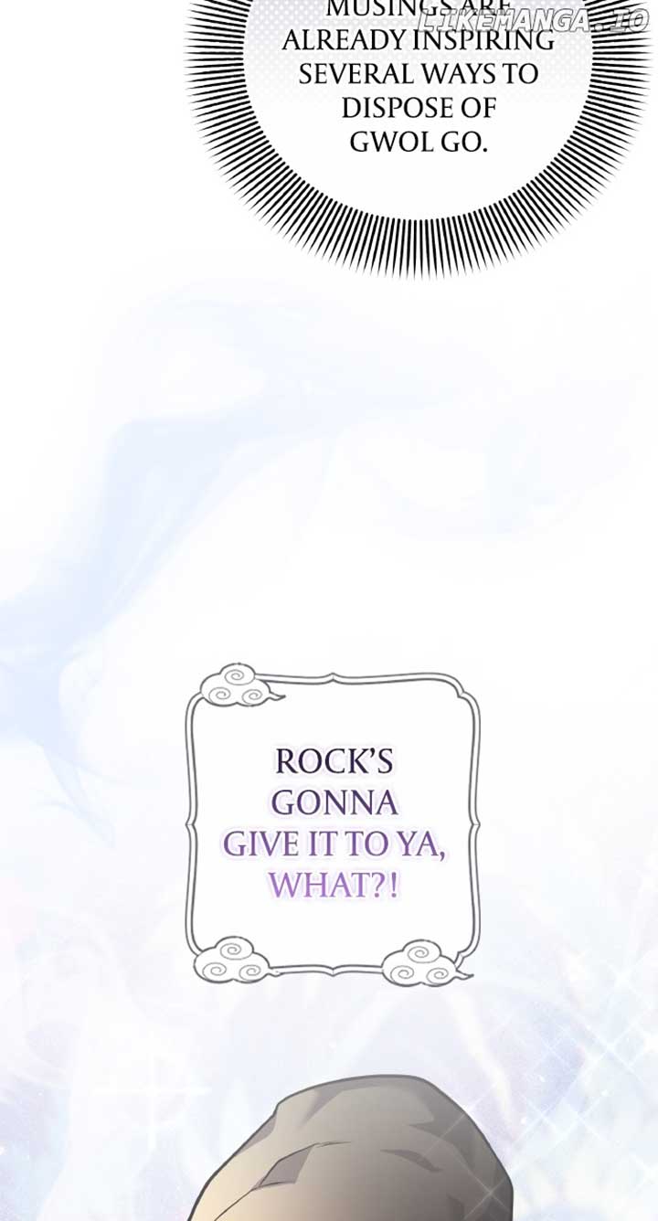 A Master, Who Woke up as a Concubine Chapter 82 362 ch 82 52