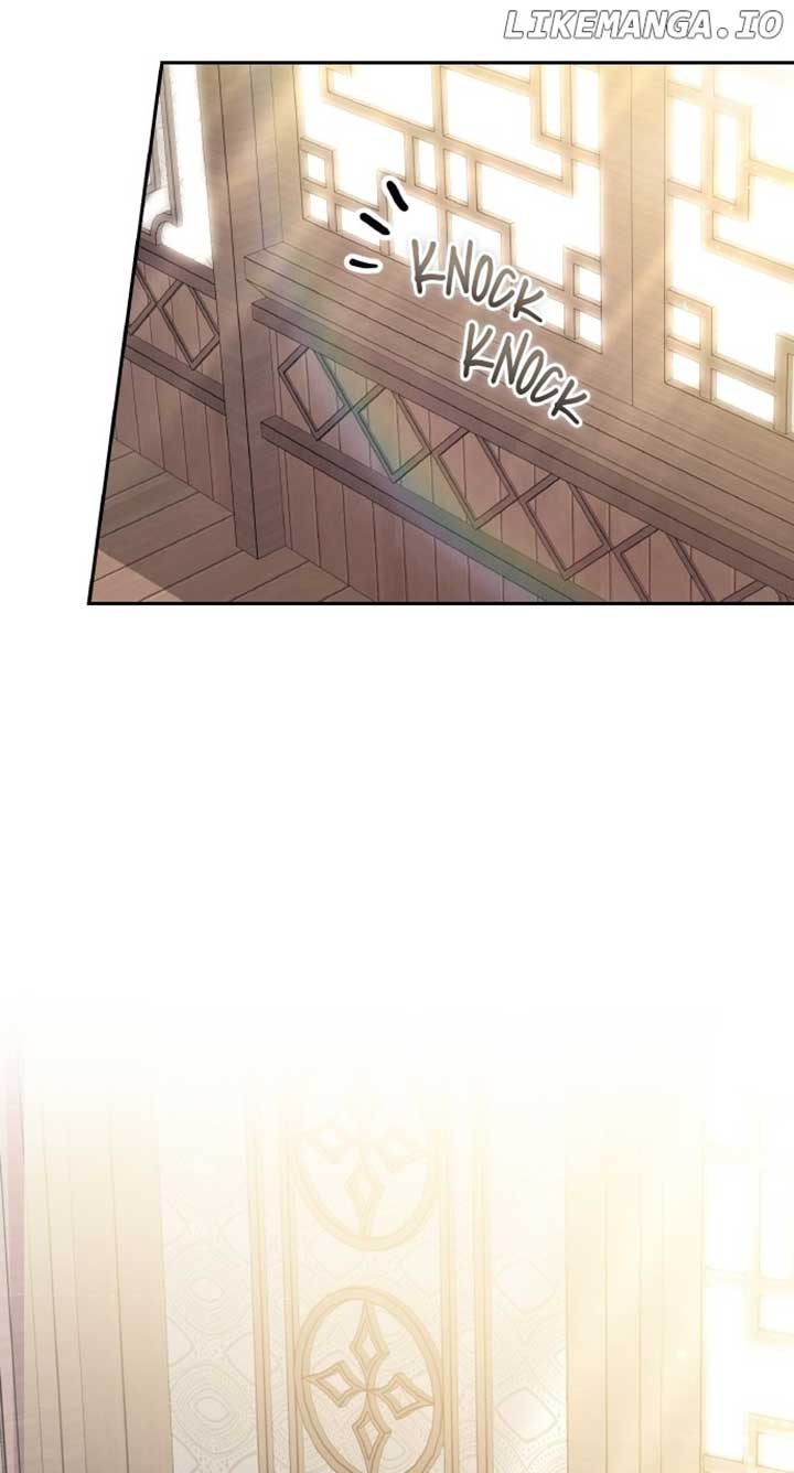 A Master, Who Woke up as a Concubine Chapter 82 369 ch 82 59