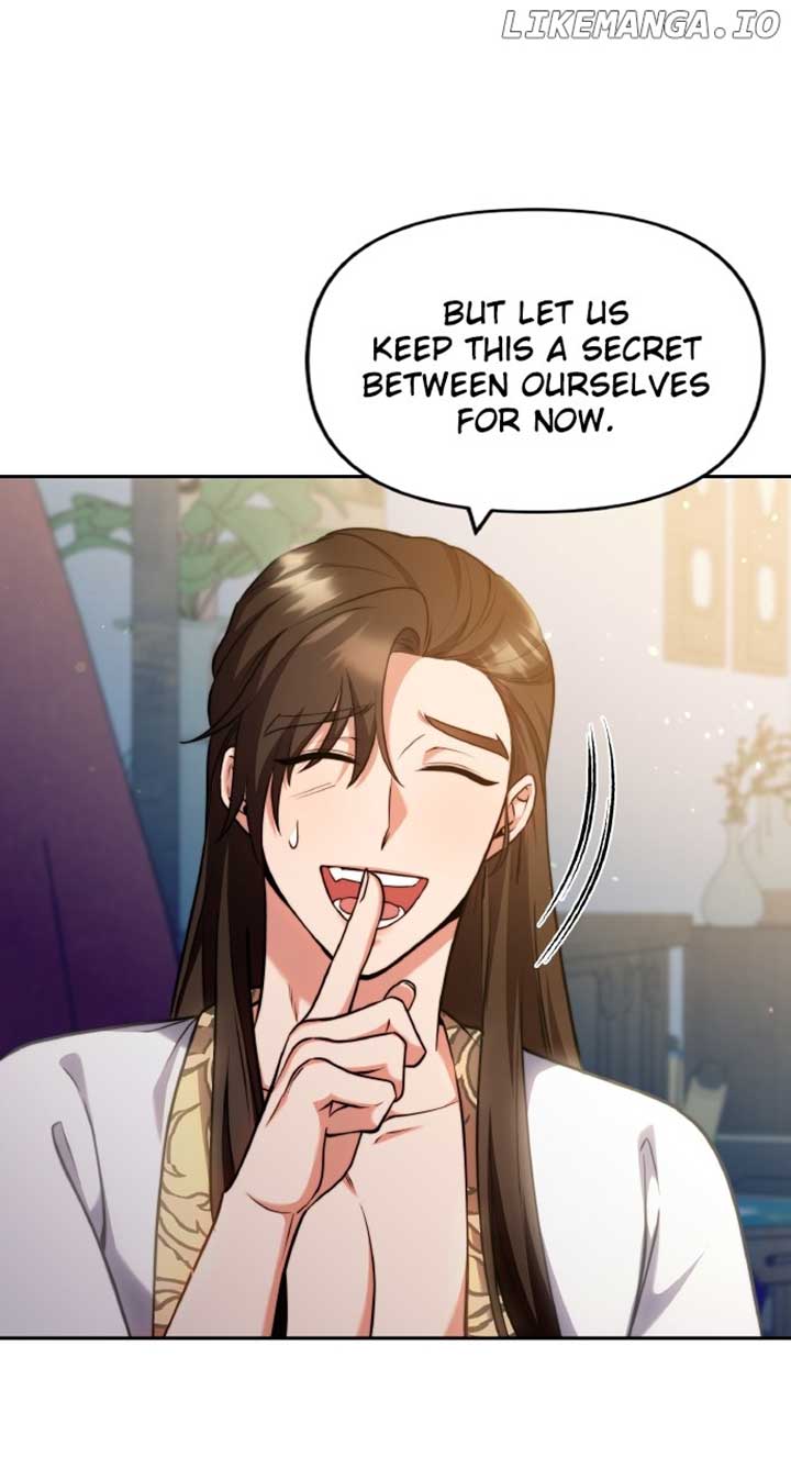 A Master, Who Woke up as a Concubine Chapter 82 316 ch 82 6