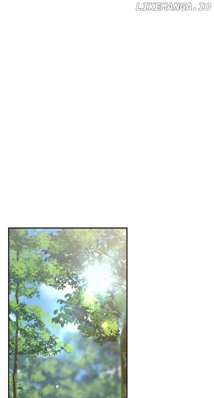 A Master, Who Woke up as a Concubine Chapter 82 372 ch 82 62