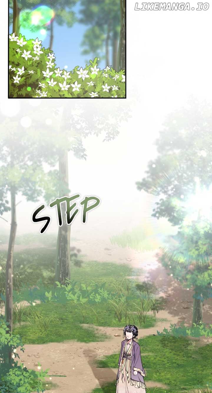 A Master, Who Woke up as a Concubine Chapter 82 373 ch 82 63