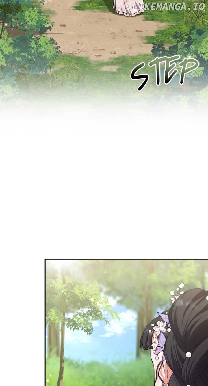 A Master, Who Woke up as a Concubine Chapter 82 374 ch 82 64