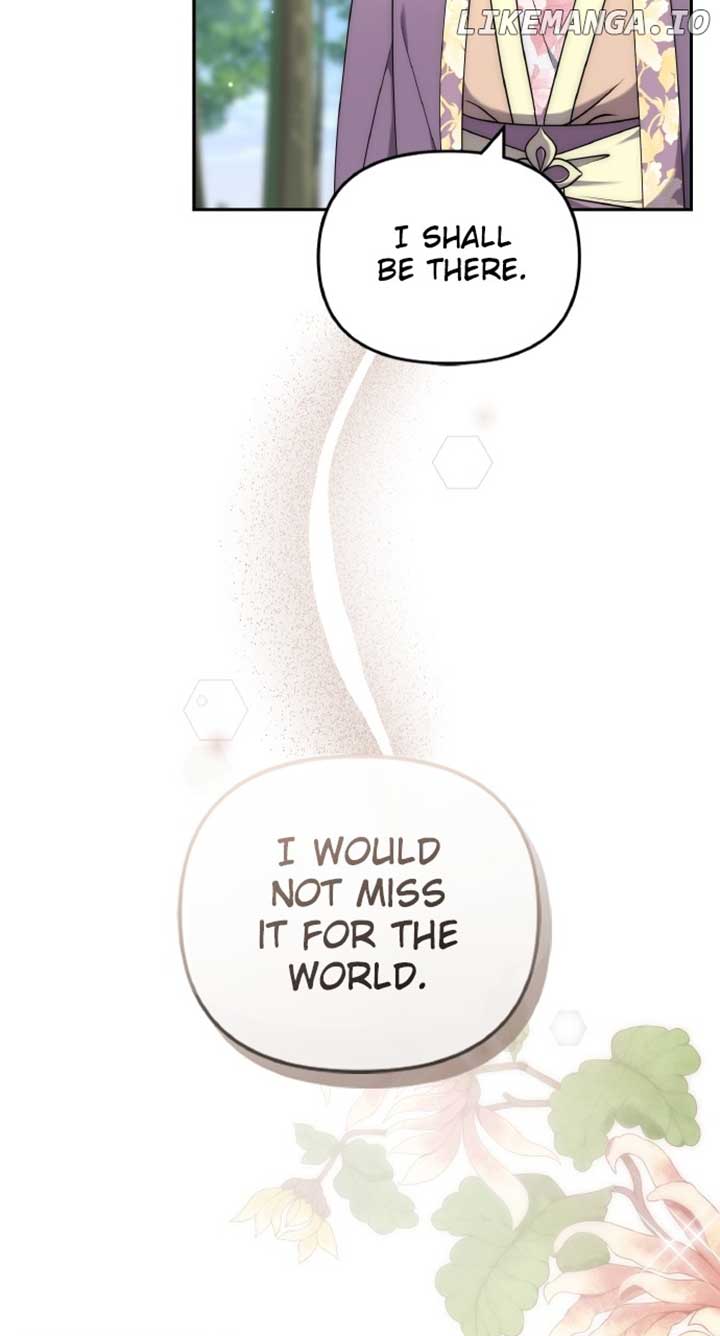 A Master, Who Woke up as a Concubine Chapter 82 379 ch 82 69