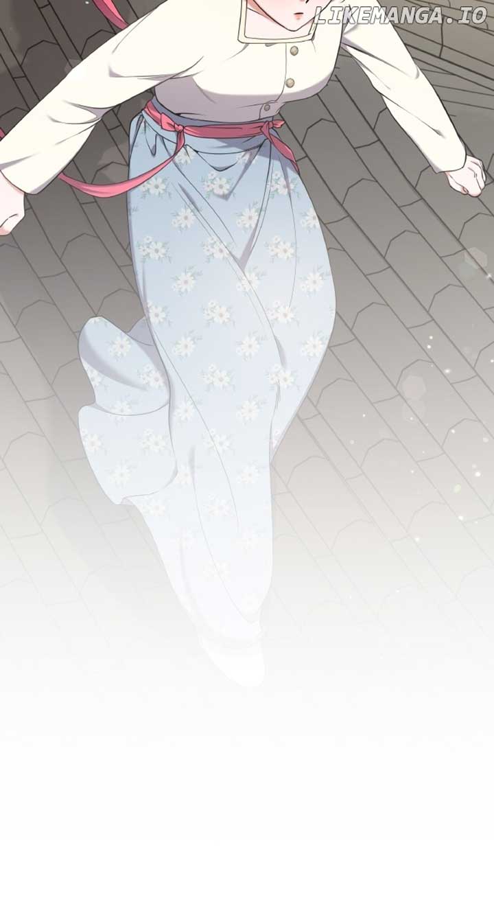 A Master, Who Woke up as a Concubine Chapter 82 388 ch 82 78