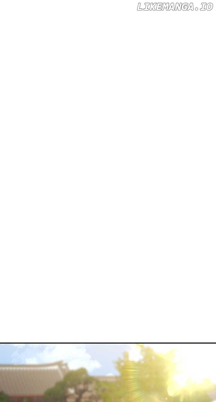 A Master, Who Woke up as a Concubine Chapter 82 389 ch 82 79