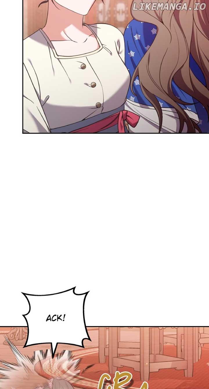 A Master, Who Woke up as a Concubine Chapter 82 392 ch 82 82