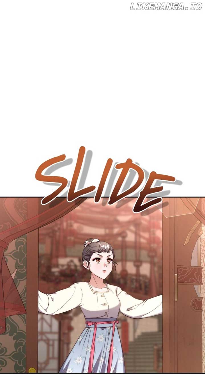 A Master, Who Woke up as a Concubine Chapter 82 395 ch 82 85