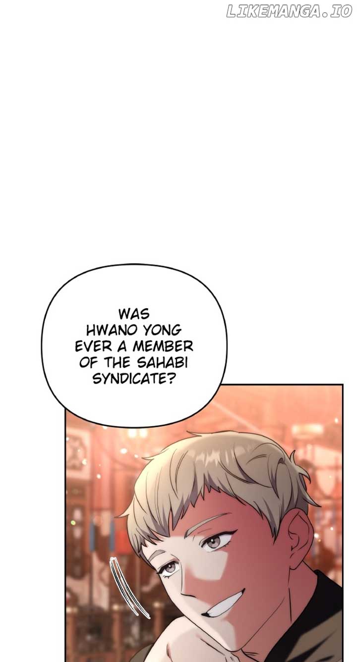 A Master, Who Woke up as a Concubine Chapter 82 399 ch 82 89